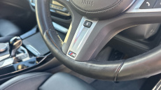 BMW X3 xDrive20d MHT M Sport 5dr Step Auto [Pro Pack] Diesel Estate